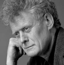 Image of Dora Russell, 1983 (b/w photo) by Scott-Stewart, Dick (1948-2002)