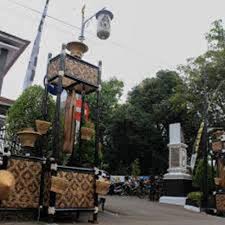 37 daftar kolam renang di lampung yang bagus buat libura… read more waterbom tubaba : Festival Bambu Purwakarta Akan Menarik Wisatawan