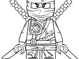 Check spelling or type a new query. Golden Ninja Ninjago Coloring Book Novocom Top