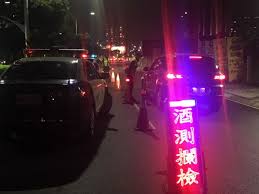 Include (or exclude) self posts. 7æœˆ1æ—¥æ–°åˆ¶ä¸Šè·¯é…'é§• æ‹'æ¸¬ å†çŠ¯ ç½°é°ç´¯åŠ ç„¡ä¸Šé™ æ¡ƒåœ'é›»å­å ± å°ç£æ–°èžå¤©å¤©å ±