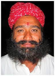 Inder | cinid web 2016. Glucklicher Inder Foto Bild Asia India South Asia Bilder Auf Fotocommunity