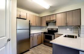 3 bedroom apartments vancouver wa. Creekside Village Apartments Vancouver Wa Apartments For Rent