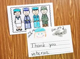 Veterans day remembrance day poppy brooch pins lest we forget flower badge broach fashion memorial day gift poppy brooches pins jewelry gifts. Free Veterans Day Card By Simply Kinder Teachers Pay Teachers