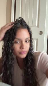 Priscilla Mata (@cillasspammm25)