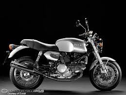 Moto g100 is the most advanced moto g yet. Ducati G1000 Ducati Monster Ducati Motorrad