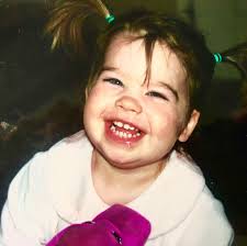 Danielle Kenney (@danielle.kenney.licsw) • Instagram photos and videos