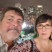 Tammy Hebert (totsybear)