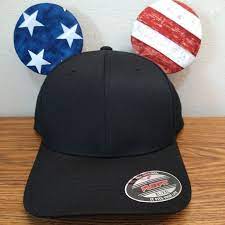 Pin On Nostalgic Mouse Ears