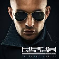 Stream Karen Cerna Moreno music