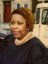 Bonita Perkins View Stories