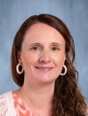 Deanna Lujan's Instagram, Twitter & Facebook