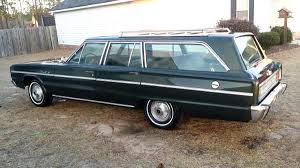 Image result for Beige 1966 Dodge