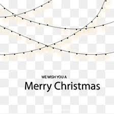 Pin On Christmas