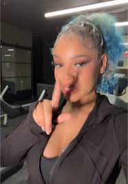 What Happen Vanessa Lyn Little Sister