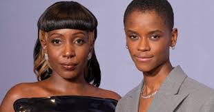 Tamara Wright's Instagram, Twitter & Facebook