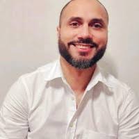 Raphael Brito Email & Phone Number