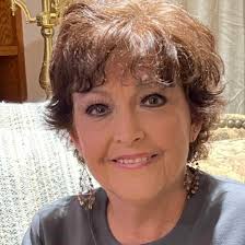 Anybody know the reason why there's a single police vehicle with its lights 