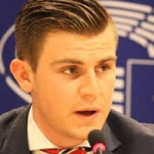 NI: Hooded Man granted permission to challenge Troubles pension 'impasse'