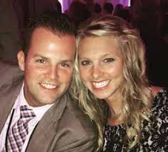 A Lesson in Staying Grounded WHILE SOARING