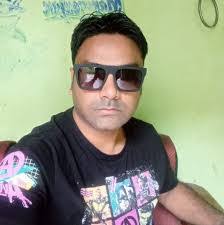 Patricia Antill's Instagram, Twitter & Facebook