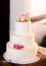 White Buttercream Cake Publix Pink Roses Publix Wedding Cake Cake Pictures Publix Cakes