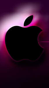 Free download flower sakura chunt blue wallpapersc iphone7plus. Apple Logo Wallpaper Fur Iphone 3d Gambar Wallpaper Iphone 750x1334 Wallpapertip