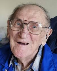 Peter Mihulka Obituary 2023