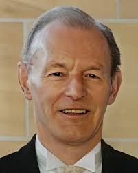 WCOBA ENews : August, 2024 by Wellington College OBA