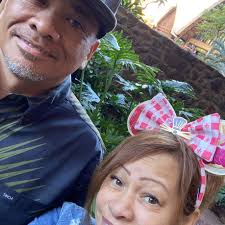 Any recommendations for a adjustable turnbuckle kit for a 2.5 classic  kit????