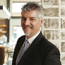 Billy Ray Marcum 1935-2024 We are saddened to announce the passing of Bill  Marcum, but we are blessed and better for having known him, loved him, and  been loved by him. He