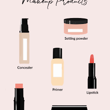 We did not find results for: 12 Essential Wedding Day Makeup Products