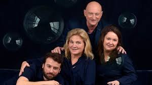 Aus wikipedia, der freien enzyklopädie. Verkoop Gestart Nieuwe Theaterseizoen Rtv Slos