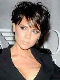 Quelles coupes pour des cheveux au carré ou courts ? Epingle Sur Esthetique