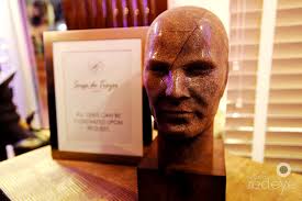 Serge de Troyer & Hint Introduce Spring/Summer 2014