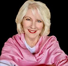 Doom Patrol" Pain Patrol (TV Episode 2020)