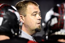 How a new training program aims to reverse Indiana referee shortage