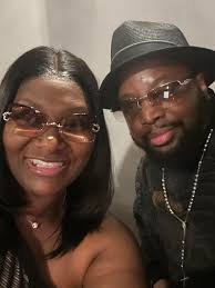 God bless your union. #lincolnphotography22 #lincolnphotography