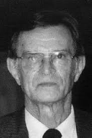 Henry "Skyler" Garrison (2001)