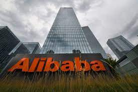 Besides good quality brands, you'll also find plenty of discounts when you shop for alibaba china during big sales. Alibaba Shows Why Things In Hong Kong May Worsen Asia Times