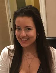 Obituary information for Alexis Joanna Maione