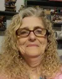 No obituaries yet available, but sending hugs and condolences, prayers and  support to Darla Rodgers Notaro and Marc Powell. Darla's mom, Myrna, and  Marc's step-father have both passed away within the past