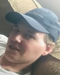 Bill Berkey's Instagram, Twitter & Facebook