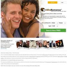 We are dedicated to helping you find that special someone for romance and it's completely free to join. Top 6 Best Black And White Dating Sites 2021 Interracial Dating