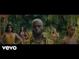 Epingle Sur Musique Du Moment