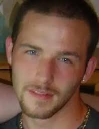 Obituary information for Christopher John Fredette