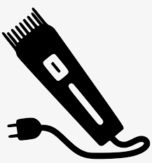 Hair clipper andis comb barber, hair clippers, scissors, brush png. Barber Clippers Icon Png Transparent Png 960x980 Free Download On Nicepng