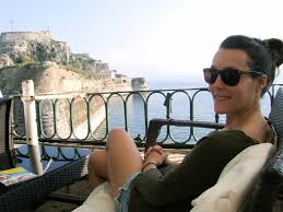 Henry john harry spanjer was an american lightweight and welterweight boxer who competed in the early twentieth century.1. About Me Laura Spanjer