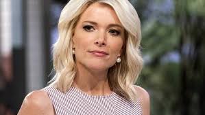 She went by megyn kendall after marrying her first. Tv Host Megyn Kelly Gets 41m Payout The Young Witness Young Nsw