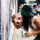 Pick & Paint at Pumpkin Park - Eventeny
