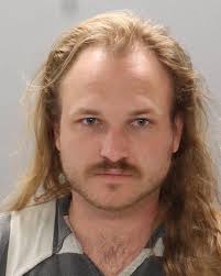 SANDEFUR, RAINA MICHELLE Charges: SECOND DEGREE MURDER AND DELIVERY OF A  CONT. SUBSTANCE/CAPIAS This information and more is available at  https://sheriff.knoxcountytn.gov